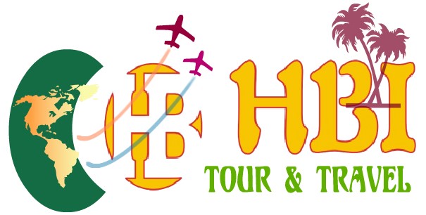 Logo Aplikasi Travel Umroh & Haji Khusus